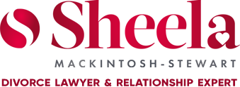 Sheela Mackintosh-Stewart logo