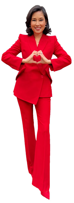 Divorce coach London - Sheela Mackintosh-Stewart